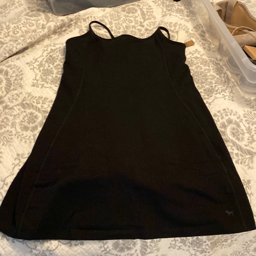 Victorias Secret PINK size medium NWT